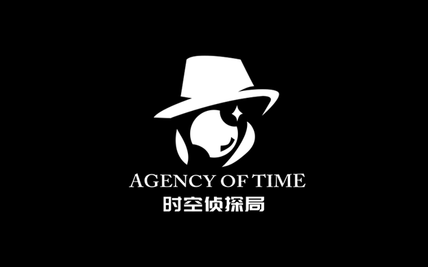 Agency of Time